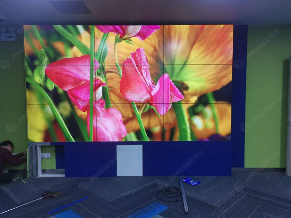 1602239947450225.jpg 拼接屏2.jpg