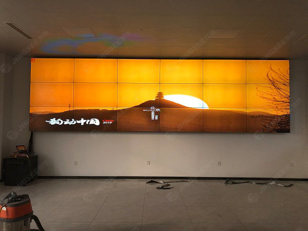 1602240293886850.jpg 拼接屏2.jpg