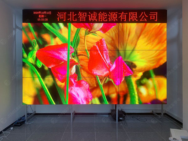 1602498155394230.jpg 拼接屏2.jpg