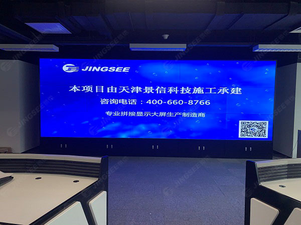 1603274267203487.jpg 拼接屏1.jpg