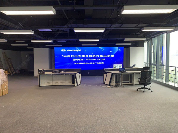 1603274274535570.jpg 拼接屏2.jpg