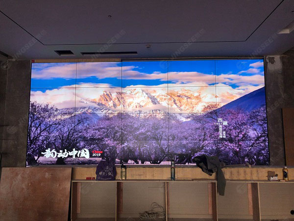 1604575599753774.jpg 拼接屏2.jpg