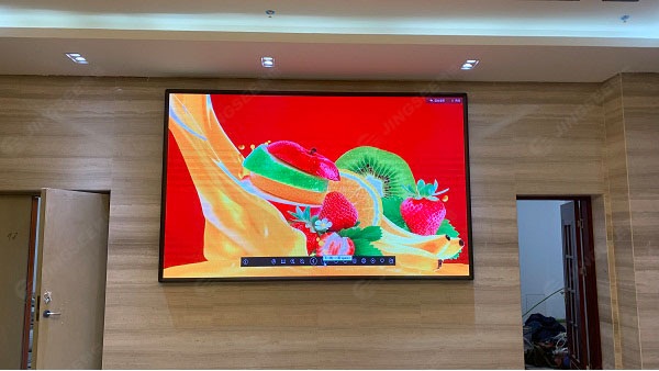 1608199190637382.jpg 案例水印2.jpg