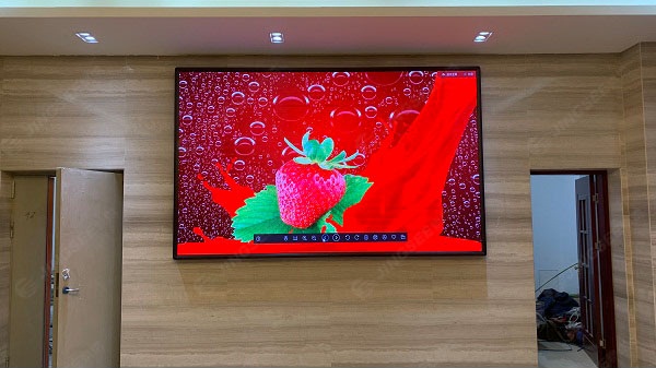 1608199197429247.jpg 案例水印3.jpg