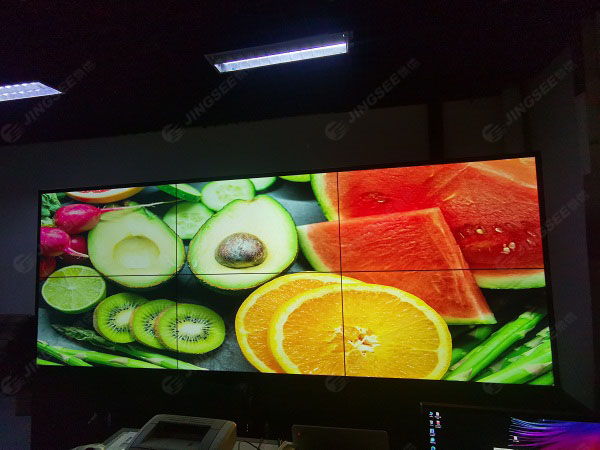 1608716793360723.jpg 拼接屏3.jpg