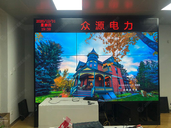 1609756691850290.jpg 拼接屏3.jpg