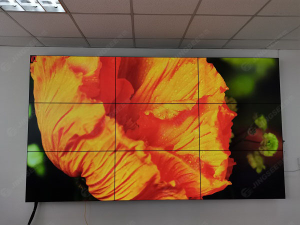 1610334090688059.jpg 拼接屏2.jpg