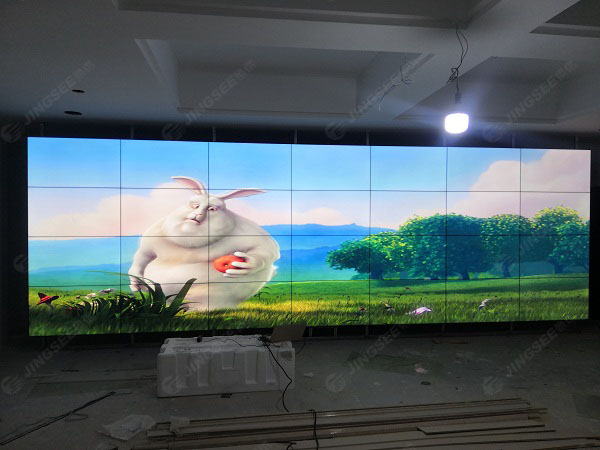 1610602770969316.jpg 拼接屏2.jpg