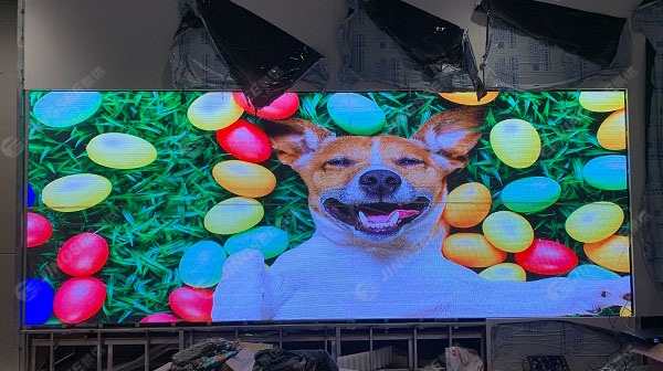 1611134722756025.jpg LED顯示屏1.jpg