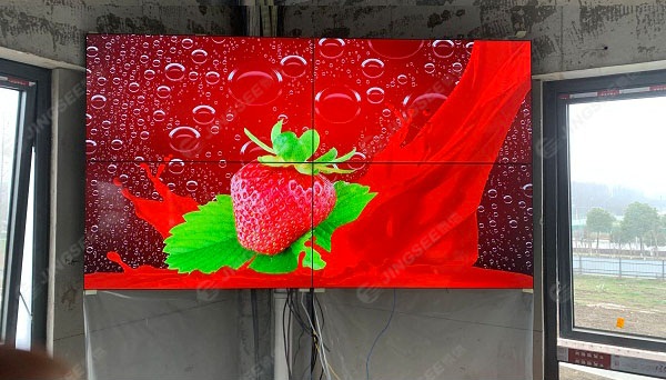 1615199033422604.jpg 拼接屏3.jpg