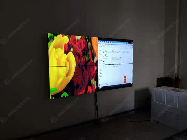 1616408454479128.jpg 拼接屏2.jpg