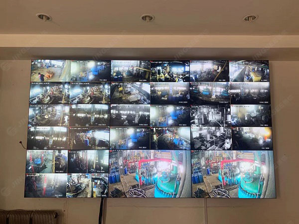 1617012775890018.jpg 拼接屏2.jpg