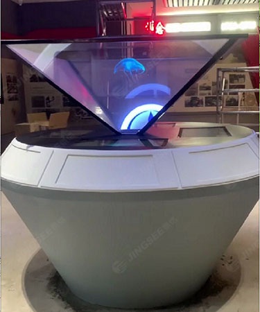 1618827538775204.jpg 全息投影水印2.jpg