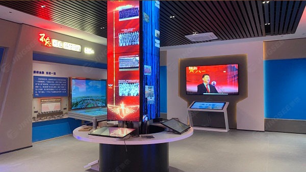 1619434070859048.jpg 豎屏水印2.jpg