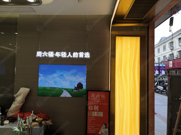 1619434233236910.jpg 案例水印1.jpg