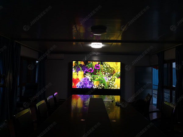 1622715550405449.jpg 案例水印3.jpg