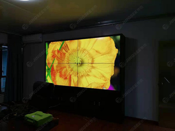 1622715557127484.jpg 案例水印4.jpg