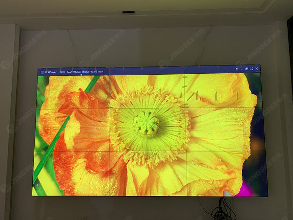 1623749340846749.jpg 案例水印1.jpg