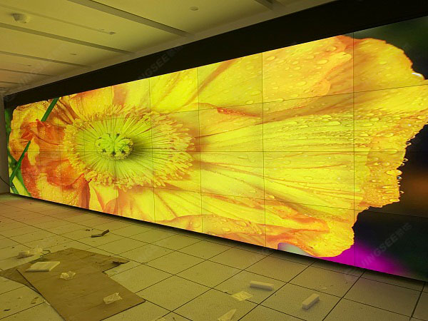 1623749359951671.jpg 案例水印4.jpg