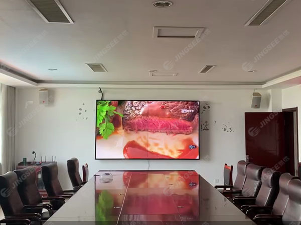 1624349996220663.jpg 案例水印2.jpg