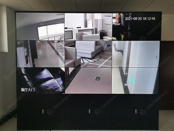 1624350149630882.jpg 案例水印1.jpg