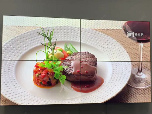 1624868180743042.jpg 拼接屏2.jpg