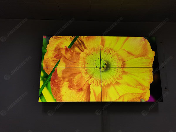 1624868612103486.jpg 拼接屏1.jpg