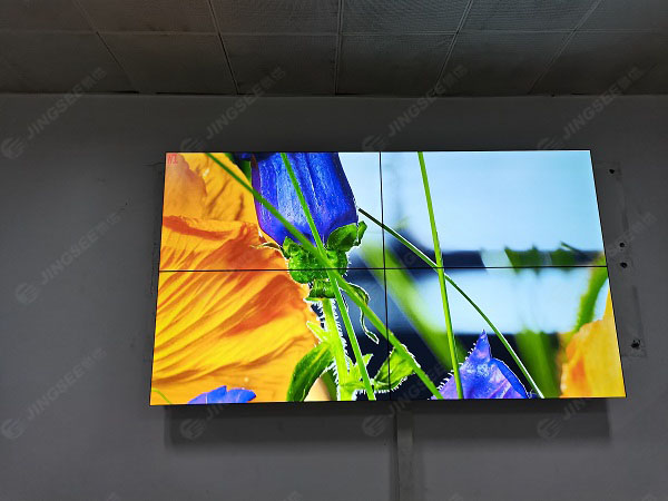 1624868630871966.jpg 拼接屏2.jpg