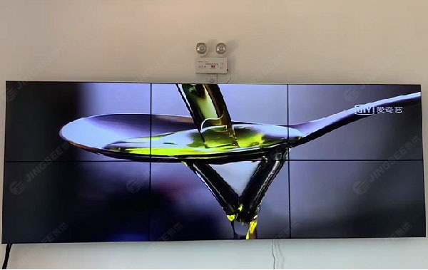 1625565383279831.jpg 案例水印2.jpg