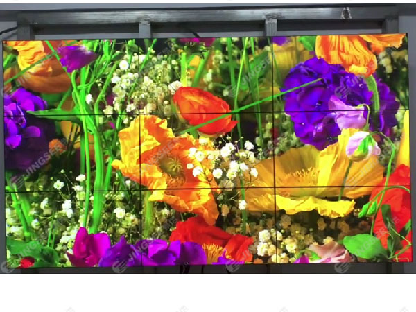 1625651905791116.jpg 案例水印2.jpg