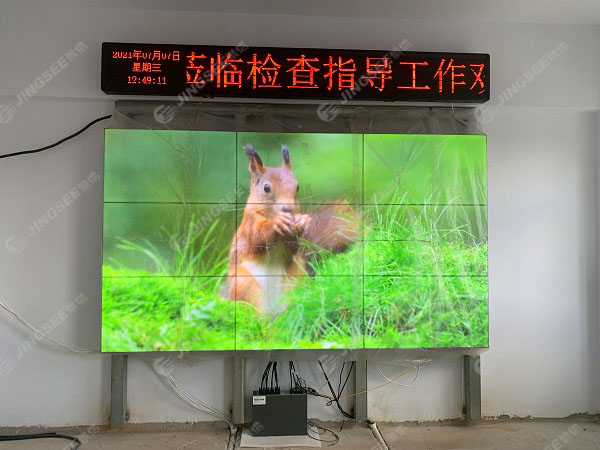 1625651911792732.jpg 案例水印3.jpg