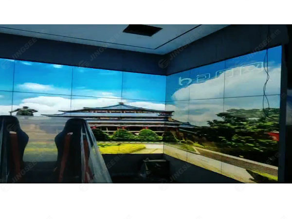 1626082367409141.jpg 案例水印3.jpg