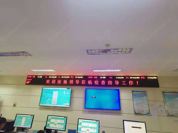 1626083834842783.jpg 案例水印1.jpg