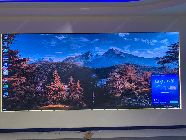 1626258255170223.jpg 案例水印2.jpg