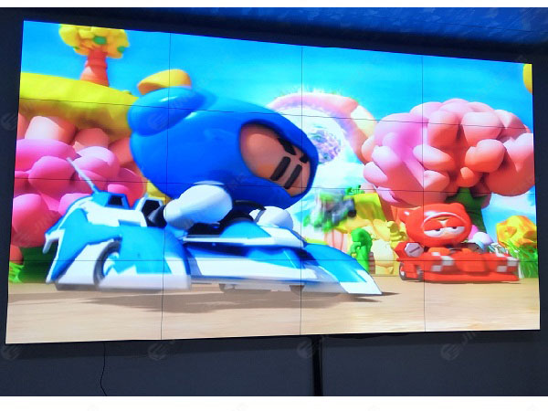 1627029329592761.jpg 案例水印2.jpg