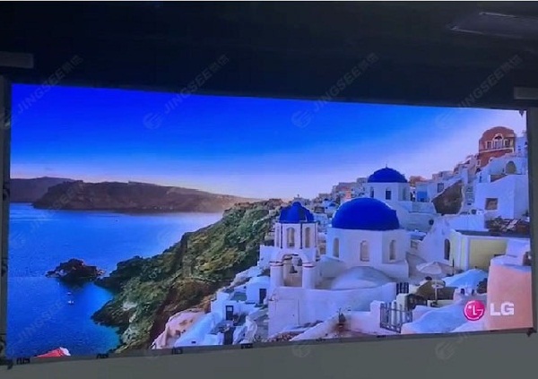 1627377720512593.jpg 案例水印2.jpg