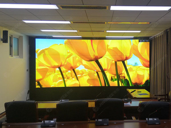 1627981217290542.jpg 案例水印2.jpg