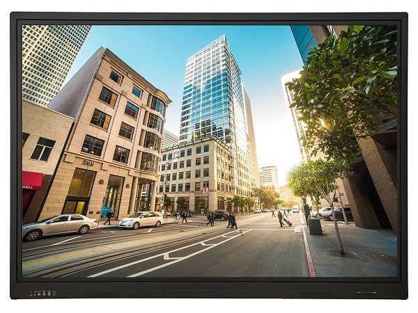 1628590694724752.jpg 27寸液晶廣告機(jī)-壁掛式.jpg