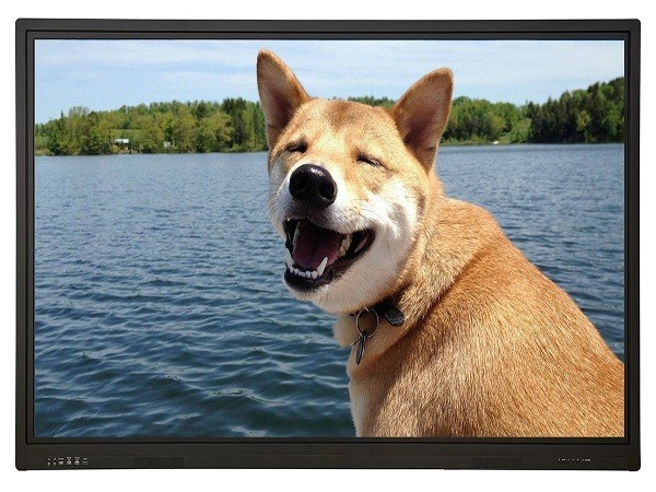 1628675692159890.jpg 32寸液晶廣告機(jī)-壁掛式.jpg