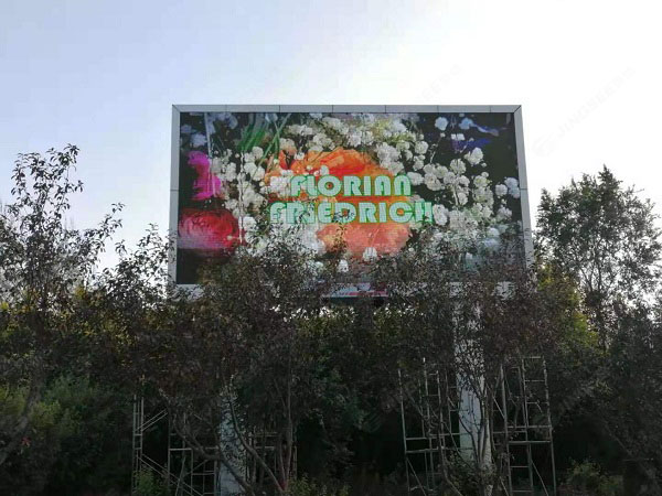 1629711064567402.jpg 案例水印1.jpg