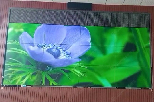 1629877547304694.jpg 案例水印2.jpg