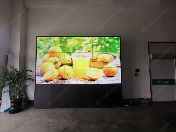 1630317903455424.jpg 案例水印2.jpg