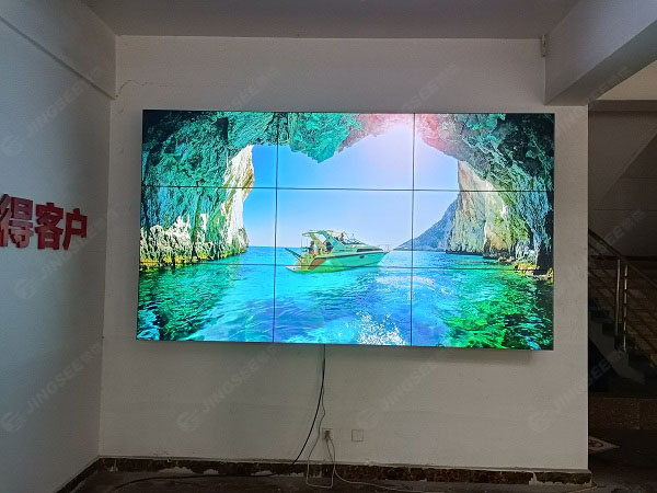 1632650116573799.jpg 案例水印2.jpg