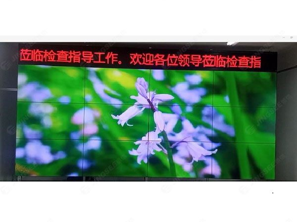 1632650264989585.jpg 案例水印3.jpg