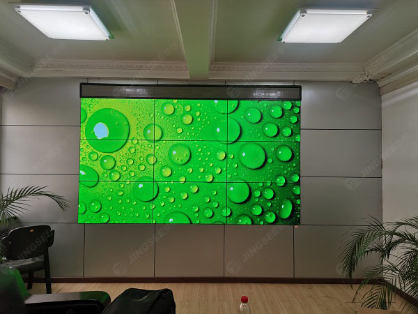 1632650379341960.jpg 案例水印1.jpg