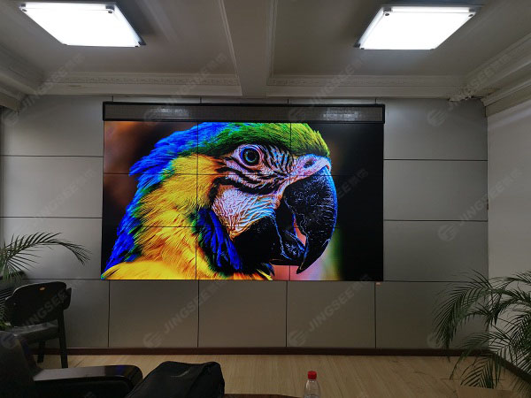 1632650395773285.jpg 案例水印2.jpg