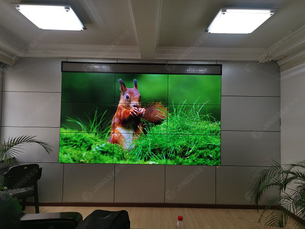 1632650415690970.jpg 案例水印3.jpg