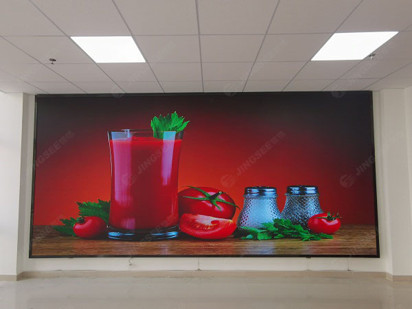 1632908145638138.jpg 案例水印3.jpg