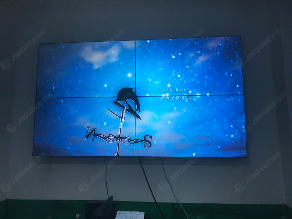 1632908451237148.jpg 案例水印1.jpg