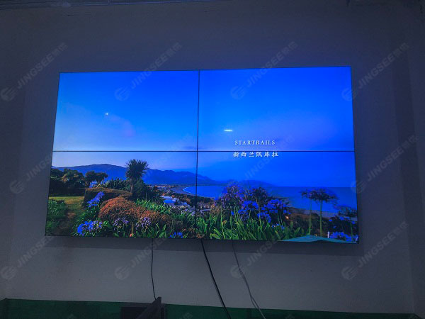 1632908464633622.jpg 案例水印2.jpg